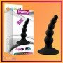 Lure Me Butt Plug By LoveToy AD-022