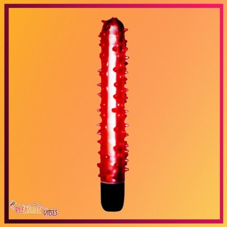 Fluorescent beads stick AD-008
