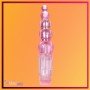 Anal Bead Tinny Vibrator AD-005