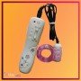 10 Mode Cock Ring Vibrator CR-004 10 Mode Cock Ring Vibrator CR-004
