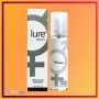 LURE Pheromone Attractant Sexual Perfume Spray For Unisex KP-004