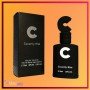 Covertly Kiss 30ML C Sexy Perfume Fragrance For Male KP-003