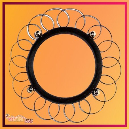 Esschert Design Cock Ring CR-013