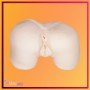 Seduction Booster Big Artificial Vagina BAV-023