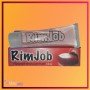 Rim Job Oral Lubricant CGS-036