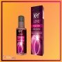 K Y Love Passion Couples Pleasure Gel CGS-035