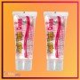 Liquid Virgin Cream 2 in 1 Pack CGS-028