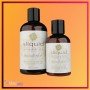 Natural lubricanting Silk Organic by Sliquid 125ml CGS-023