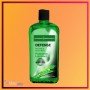 Defense Anti-Bacterial Lubricant Sea Kelp & Guava Bark CGS-018