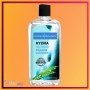Hydra Plant Cellulose Waterbased Lubricant Glycerine Free CGS-017