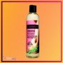 Awake Aromatherapy Massage Oil-Black Pepper 120ml CGS-015