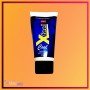 XFeel Lubricating Gel CGS-008