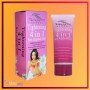 Tightening 4 in 1 sex Appeal Gel for Female CGS-006