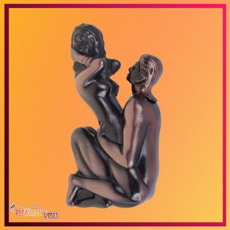 Sex Furnishing Articles Butane Cigarette Lighter AG-005