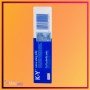 KY Johnson and Johnson Lubricating Jelly CGS-001