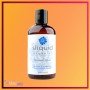 Natural Gel-water based lubricant by Sliquid 125ml CGS-021