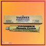 Vaginex Female Cream 30g Made in England CGS-009