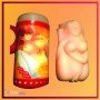 Pussy in Can MMT-002