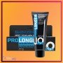 Men Pro Longer Penis Cream PEC-011