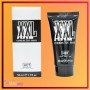 XXL Strong Penis Enlargement Cream PEC-009