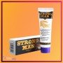 Strong Man XXL Big Dick Penis Enlargement Cream PEC-008