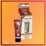 Jaguar Power 3 In 1 Penis Enlargement Cream 50ml PEC-005