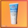 Beauty Skin Penis Enlargement Cream PEC-004