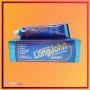 Long John Penis Enlargement Cream-The Power of Man PEC-003