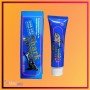 Shark Power Penis Enlargement Cream for Men 50gm-ORIGINAL PEC-002