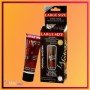 Jaguar Power Ultra Foam Penis Enlargement Cream 50ml PEC-001