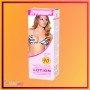 Huomeiren Bust Firm 90 Plentiful Beauty Breast Lotion BEC-006