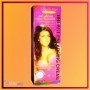 Touch Me Breast Enlarging Cream(100ml) BEC-002