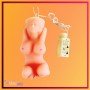 Spanish Girl MMT-013