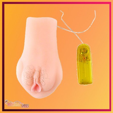 Pocket Pal MMT-015