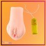 Pocket Pal MMT-015