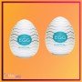 Tenga Egg Wavy MMT- 014