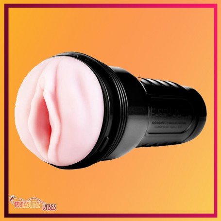 Male Stroker Super Ribbed MS-005