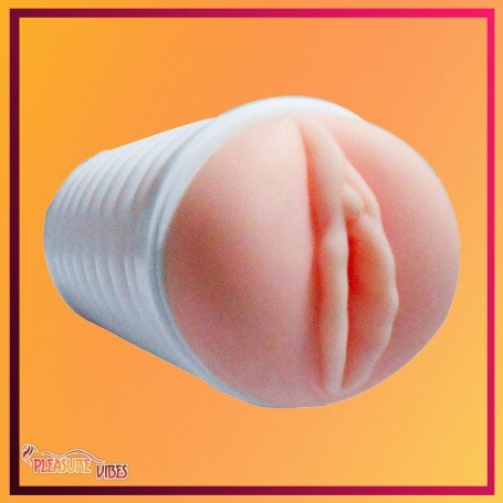 HUAN MEI Pocket Male Stroker MS-007