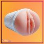 HUAN MEI Pocket Male Stroker MS-007