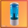 Mastomatic-The Automatic Blow Stroker MS-008