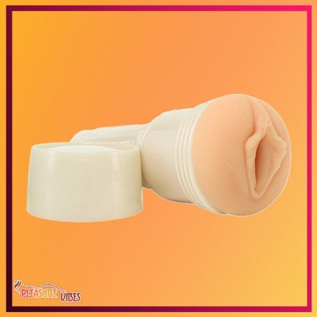 Hot Girls Original USA Lotus Vagina ASA AKIRA MS-011