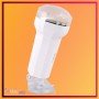 Manmiao Spider Girl Stroker With vibrator MS-015