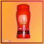 Sexy Toys Cozy Tong Male Stroker Cup MS-023