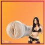 Hot Girls Original Vagina TERA PATRICK MS-065