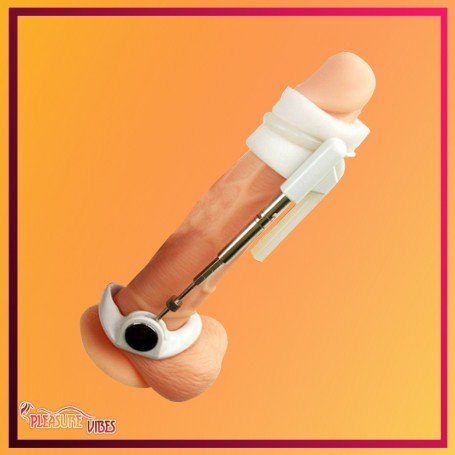 Penis Pro Extender USA PE-004