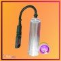 Ultra Penis Pro Enlargement Pump PE-008