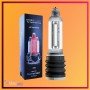 Bathmate Hydromax X40 Hydropump (Penis Enlargement Pump) PE-011