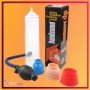 Handsome Up Penis Enlargement Pump For Men PE-014