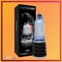 Bath Mate Hydromax x20 PE-015