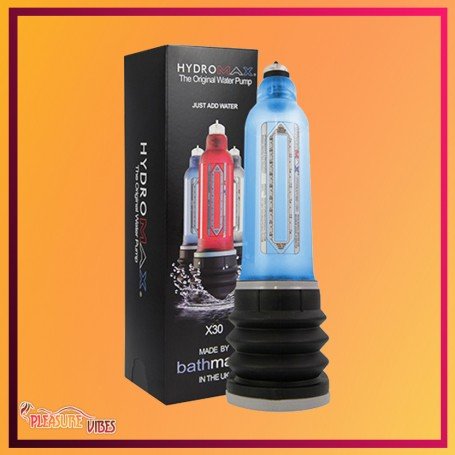 Bath Mate Hydromax x30 PE-016